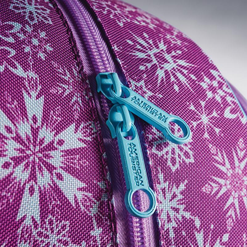 Disney Backpack 0HTH4148 American Tourister Frozen Accessories