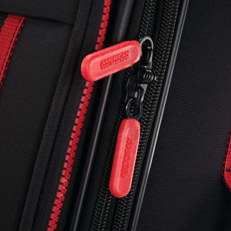 Disney 20'' Spinner 0HTH496 American Tourister Mickey Luggage