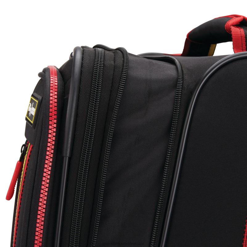 Disney 20'' Spinner 0HTH496 American Tourister Mickey Luggage