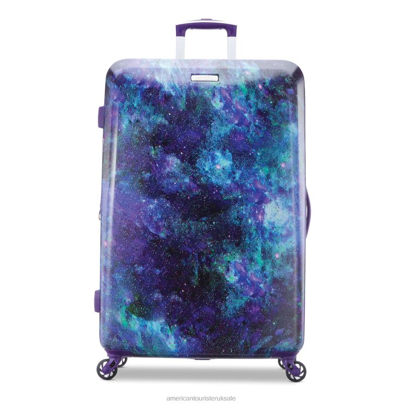 Moonlight 28'' Spinner 0HTH476 American Tourister Cosmos Luggage