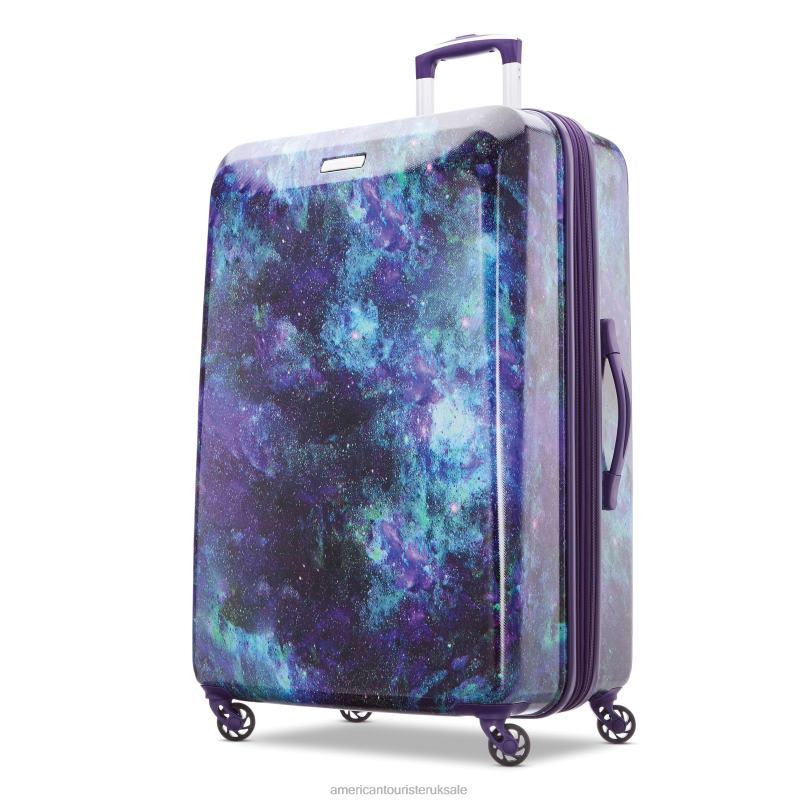 Moonlight 28'' Spinner 0HTH476 American Tourister Cosmos Luggage