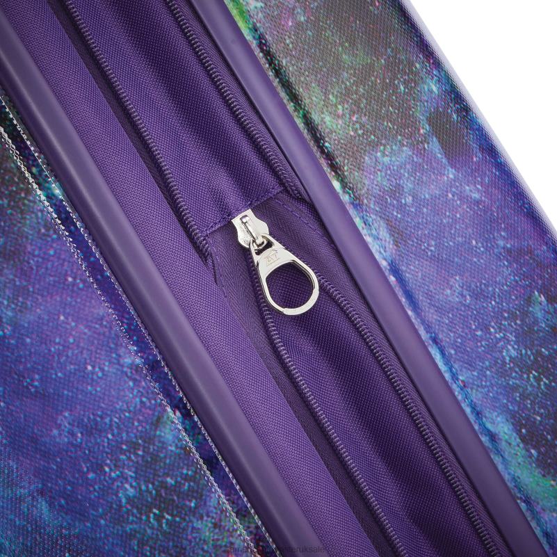 Moonlight 28'' Spinner 0HTH476 American Tourister Cosmos Luggage