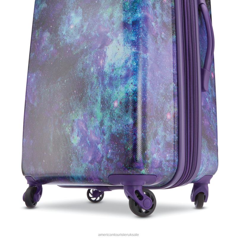 Moonlight 28'' Spinner 0HTH476 American Tourister Cosmos Luggage
