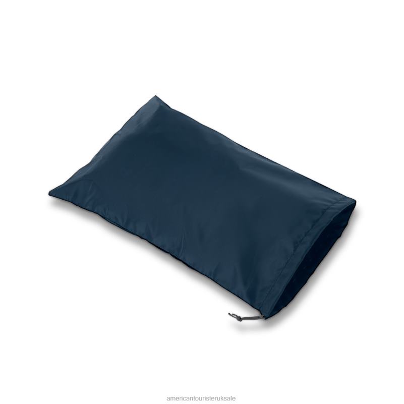 Whim 29'' Spinner 0HTH4130 American Tourister Navy Blue Luggage