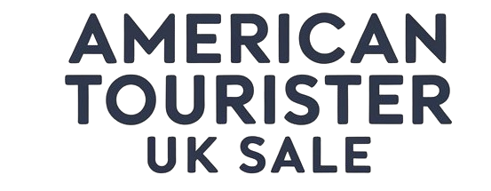 Americantouristeruksale